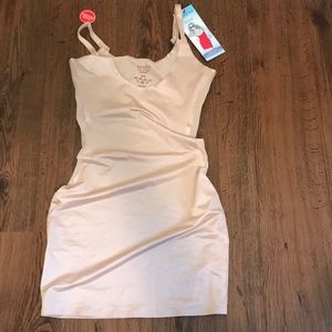 Women’s Tank! New!